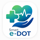Smart e-DOT
